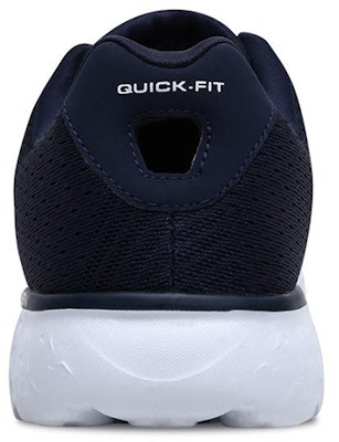 스케쳐스 고런 400 제너레이트 블루그린 (낮음) 54354-NVLM Shop 스케쳐스 고런 400 제너레이트 블루그린 (낮음) 54354-NVLM