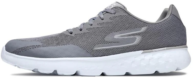 skechers-go-run-400-grey-55299-gry