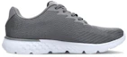 Order スケッチャーズ GO RUN 400 グレー 55299-GRY