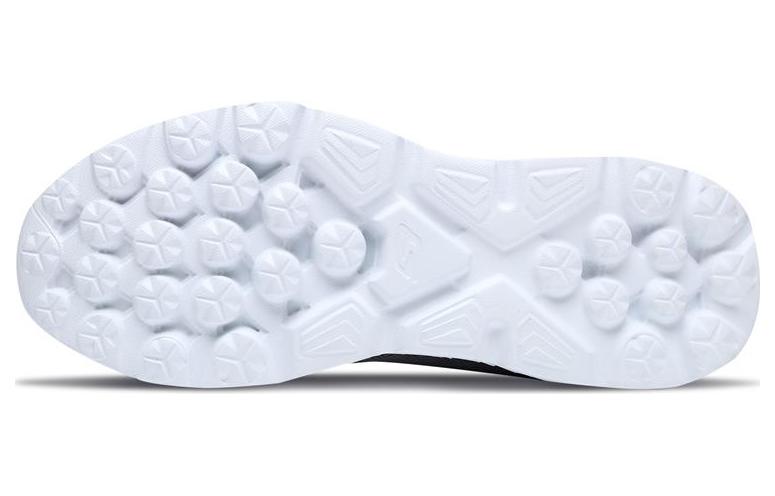 Purchase スケッチャーズ GO RUN 400 グレー 55299-GRY