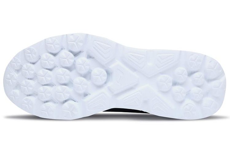 Skechers Go Run 400 Low Blue 圖 5