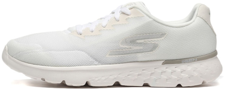 skechers-go-run-400-low-white-55292-wht