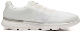Order Skechers Go Run 400 Rendah Top Putih 55292-WHT