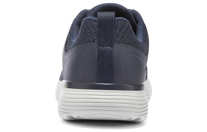 Skechers Go Run 400 'Navy Blue' 圖 4