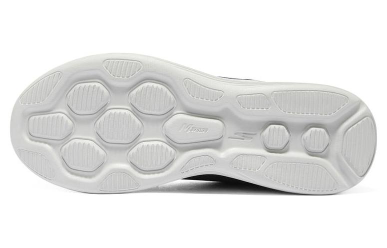 Skechers Go Run 400 'Navy Blue' 圖 5