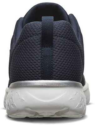 Skechers Go Run 400 Low-Top Blue 661013-NVY Shop Skechers Go Run 400 Low-Top Blue 661013-NVY