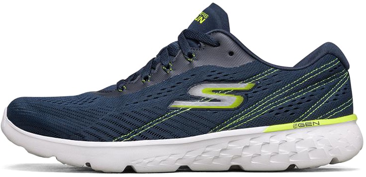 skechers-go-run-400-navy-blue-661017-nvlm