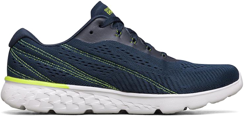 스케쳐스 고런 400 네이비 661017-NVLM Order 스케쳐스 고런 400 네이비 661017-NVLM