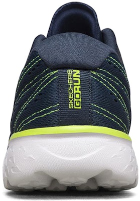 스케쳐스 고런 400 네이비 661017-NVLM Shop 스케쳐스 고런 400 네이비 661017-NVLM