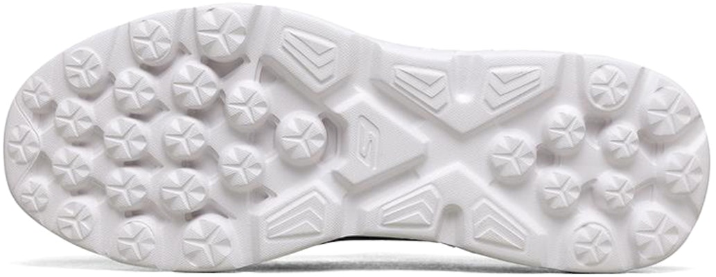 스케쳐스 고런 400 네이비 661017-NVLM Purchase 스케쳐스 고런 400 네이비 661017-NVLM