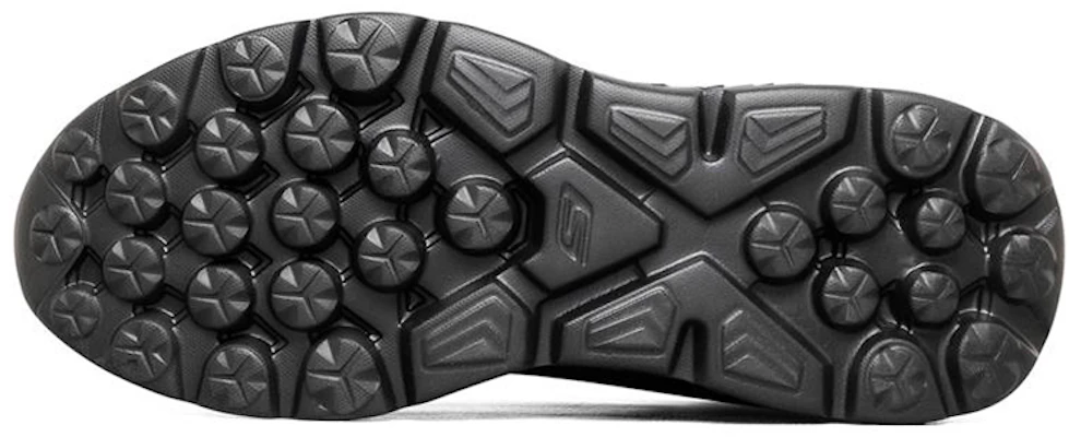 Skechers Go 400 Sepatu Low-Top 'Hitam' 54353-BBK Shop Skechers Go 400 Sepatu Low-Top 'Hitam' 54353-BBK