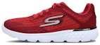 Buy Skechers Go Run 400 'Merah Kasut Jalan Rendah' 54353-RED