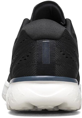 Skechers Go Run 400 'Hitam Putih' 661017-BKBL Shop Skechers Go Run 400 'Hitam Putih' 661017-BKBL