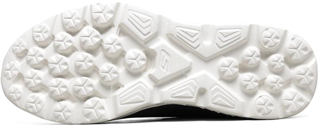 Skechers Go Run 400 'Hitam Putih' 661017-BKBL Purchase Skechers Go Run 400 'Hitam Putih' 661017-BKBL