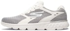 Buy Skechers Go Run 400 Rendah Putih 55293-WGY