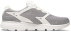 Order Skechers Go Run 400 Rendah Putih 55293-WGY