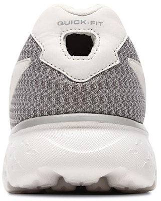 Skechers Go Run 400 Low-Top White 55293-WGY Shop Skechers Go Run 400 Low-Top White 55293-WGY