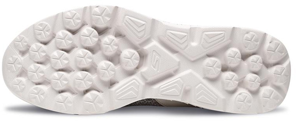 Skechers Go Run 400 Low-Top White 55293-WGY Purchase Skechers Go Run 400 Low-Top White 55293-WGY
