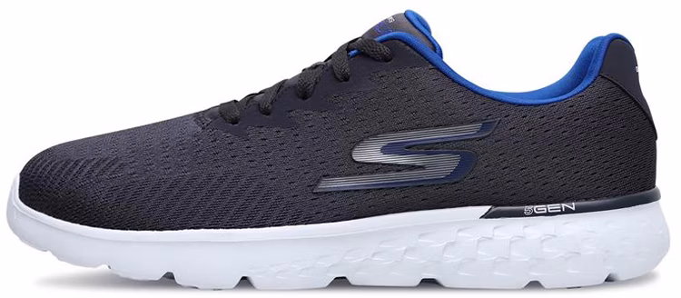skechers-go-run-400-generate-black-blue-54354-ccbl