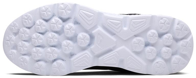 Skechers Go Run 400 力生成 低筒 跑步鞋 男款 黑白 Purchase Skechers Go Run 400 力生成 低筒 跑步鞋 男款 黑白