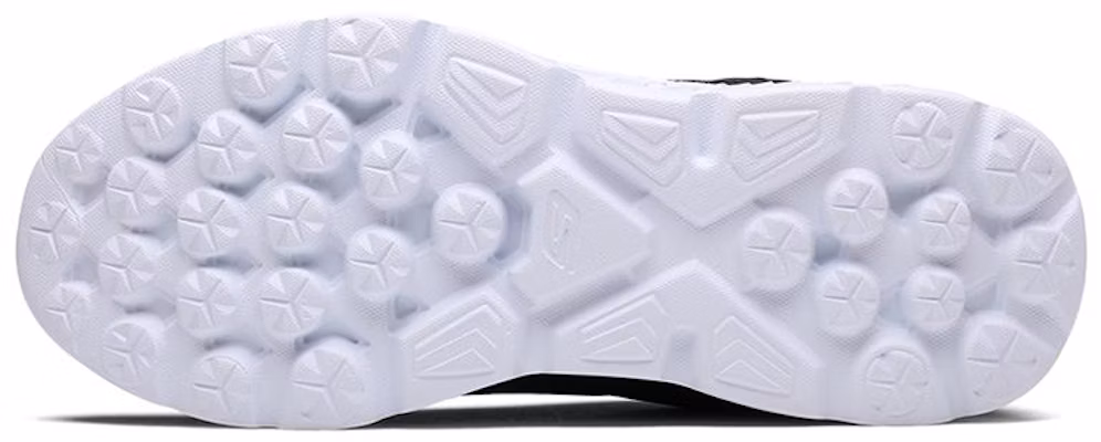 Skechers Go Run 400 Generate low Black/White 54354-BKW Purchase Skechers Go Run 400 Generate low Black/White 54354-BKW