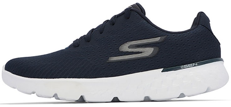 skechers-go-run-400-generate-navy-outdoor-low-top-casual-running-54354-nvy