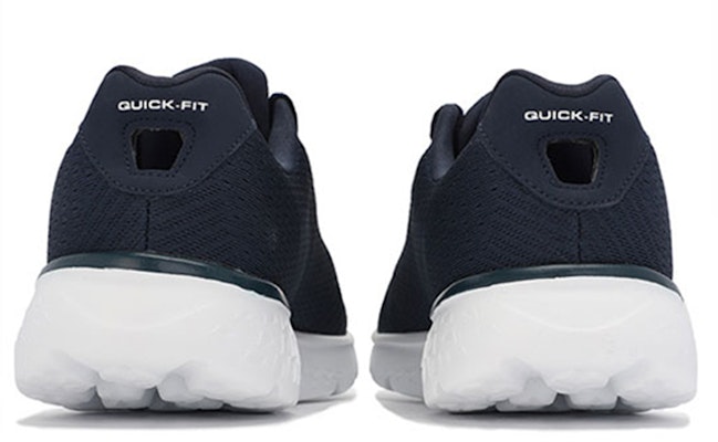 Skechers Go Run 400 Generate 'Navy Outdoor Low-Top Casual Running' 54354-NVY Purchase Skechers Go Run 400 Generate 'Navy Outdoor Low-Top Casual Running' 54354-NVY