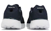 Purchase 斯凯奇 Go Run 400 "海军户外低帮休闲跑鞋" 54354-NVY