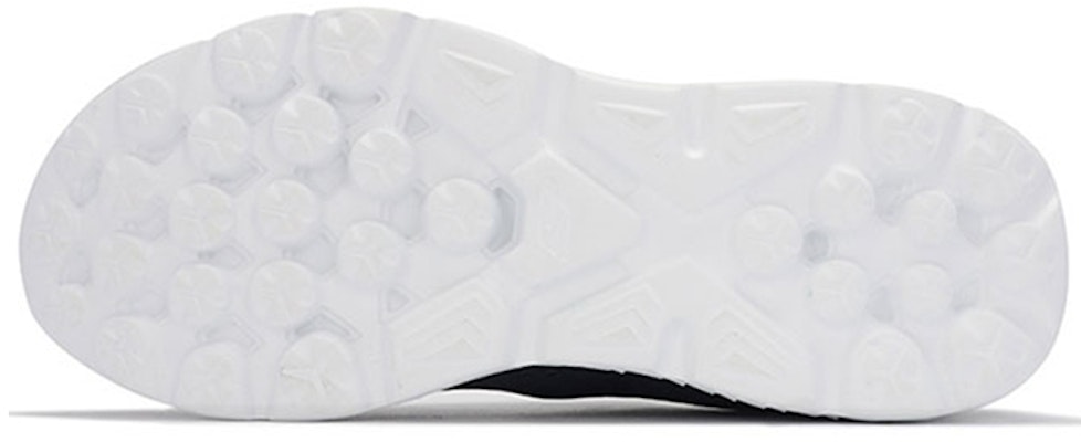 스케쳐스 고런 400 네이비 캐주얼 러닝화 (59 characters) 54354-NVY Details for 스케쳐스 고런 400 네이비 캐주얼 러닝화 (59 characters) 54354-NVY