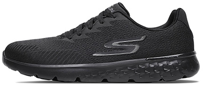 skechers-go-run-400-generate-pure-black-54354-bbk