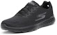 스케쳐스 고런 400 제너레이트 로우 블랙 54354-BBK