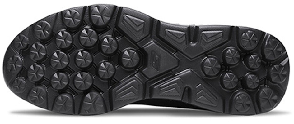 스케쳐스 고런 400 제너레이트 로우 블랙 54354-BBK Purchase 스케쳐스 고런 400 제너레이트 로우 블랙 54354-BBK