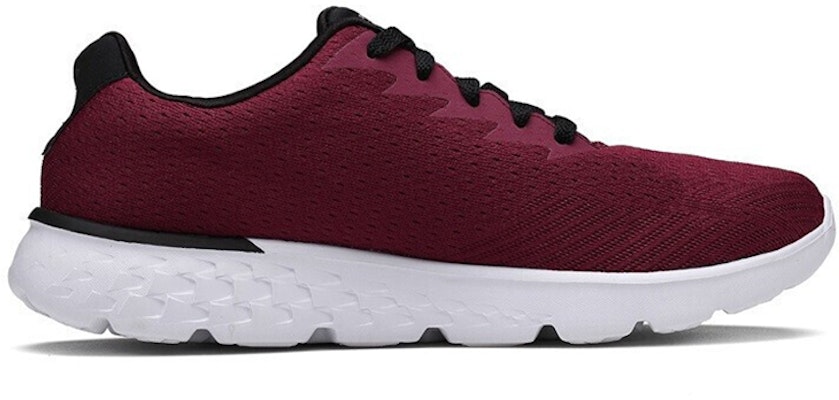 Skechers Go Run 400 Generate 'Red' 54354-RDBK Order Skechers Go Run 400 Generate 'Red' 54354-RDBK
