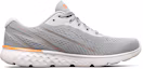 Order 斯凯奇 Go Run 400 灰色 'Gray' 661017-CCOR