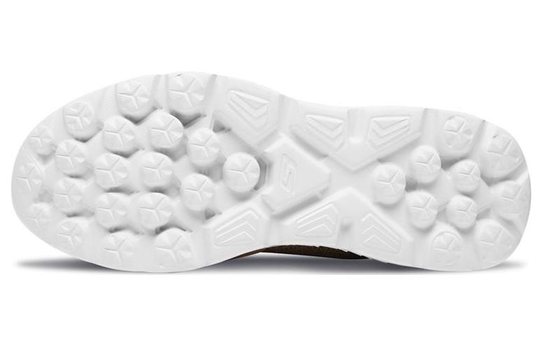 Skechers Go Run 400 High 'Brown' 圖 4