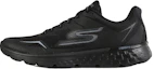 Buy Skechers GO Run 400 低筒跑步鞋 黑