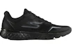 Order Skechers GO Run 400 低筒跑步鞋 黑