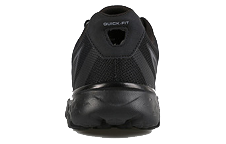 Purchase Skechers GO Run 400 低筒跑步鞋 黑