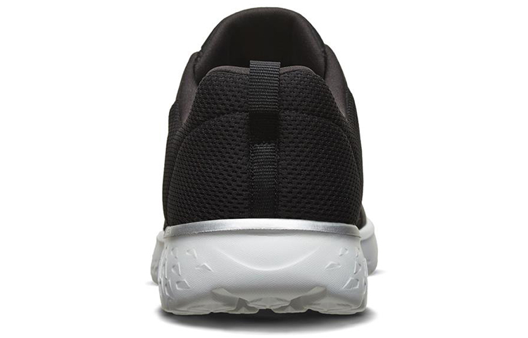 Shop Skechers Go Run 400 Lage Schoen Zwart/Wit 661013-BKW