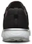 Shop Skechers Go Run 400 Lage Schoen Zwart/Wit 661013-BKW
