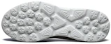 Purchase Skechers Go Run 400 Lage Schoen Zwart/Wit 661013-BKW