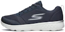 Buy Skechers Go Run 400 Lage Sneakers Blauw 661013-NVY