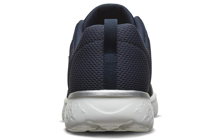 Shop Skechers Go Run 400 Lage Sneakers Blauw 661013-NVY