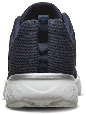 Skechers Go Run 400 Lage Sneakers Blauw 661013-NVY Shop Skechers Go Run 400 Lage Sneakers Blauw 661013-NVY
