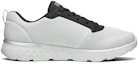 Order Skechers Go Run 400 Low-Top Weiß/Schwarz 661013-WBK
