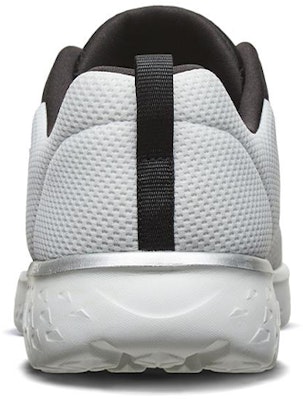 Skechers Go Run 400 Low-Top White/Black 661013-WBK Shop Skechers Go Run 400 Low-Top White/Black 661013-WBK