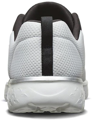 Skechers Go Run 400 Low-Top Weiß/Schwarz 661013-WBK Shop Skechers Go Run 400 Low-Top Weiß/Schwarz 661013-WBK