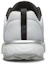 Shop Skechers Go Run 400 Low-Top Weiß/Schwarz 661013-WBK