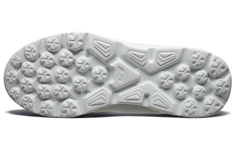 Purchase Skechers Go Run 400 Zapatillas Bajas Blanco/Negro 661013-WBK