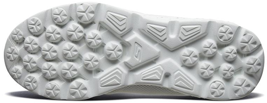 Skechers Go Run 400 Low-Top White/Black 661013-WBK Purchase Skechers Go Run 400 Low-Top White/Black 661013-WBK